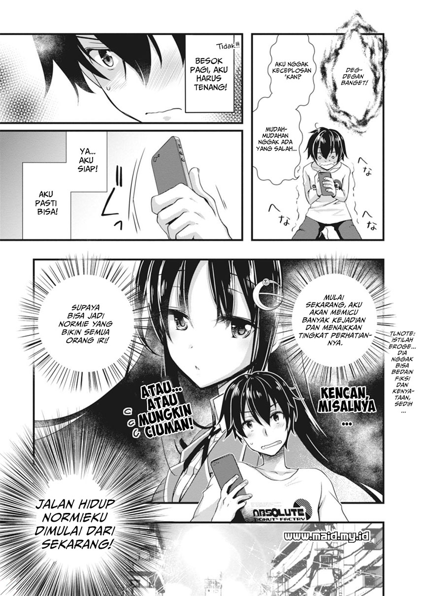 Chapter 2 - halaman 15