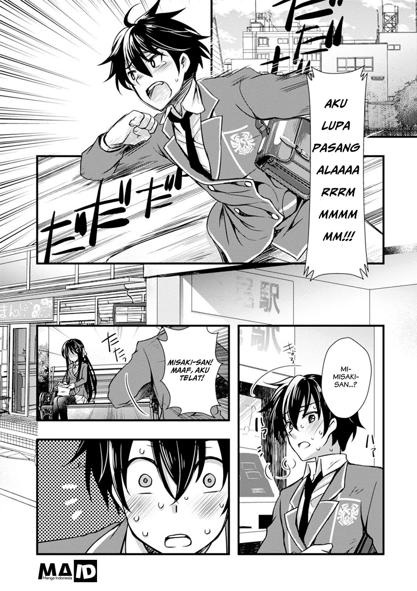 Chapter 2 - halaman 16