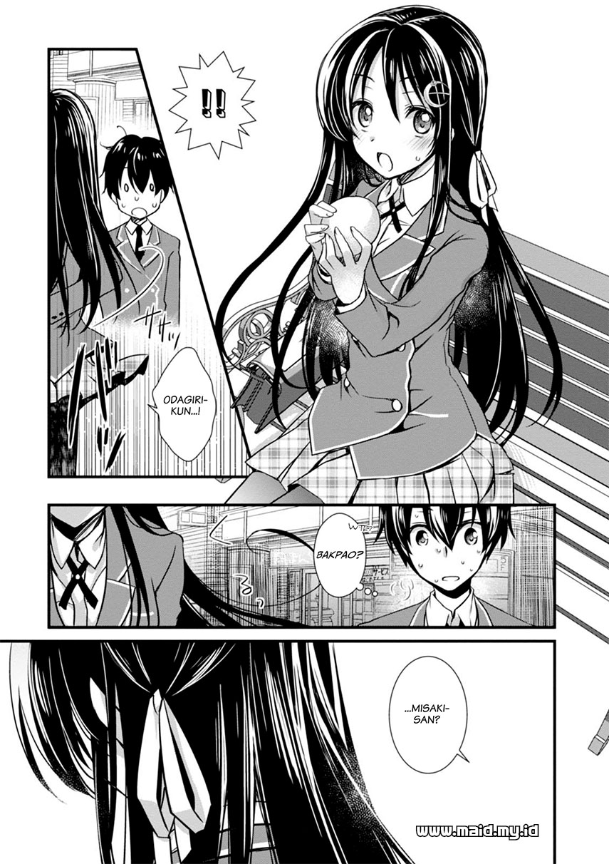 Chapter 2 - halaman 17