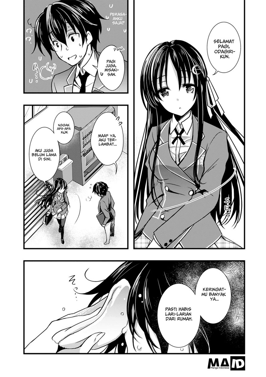Chapter 2 - halaman 18