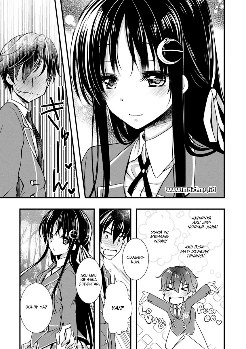 Chapter 2 - halaman 21
