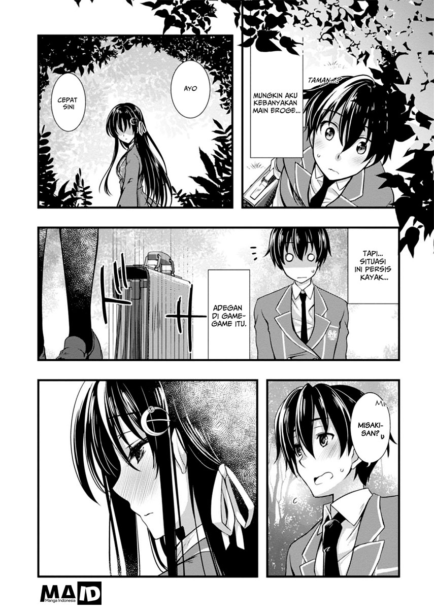 Chapter 2 - halaman 22