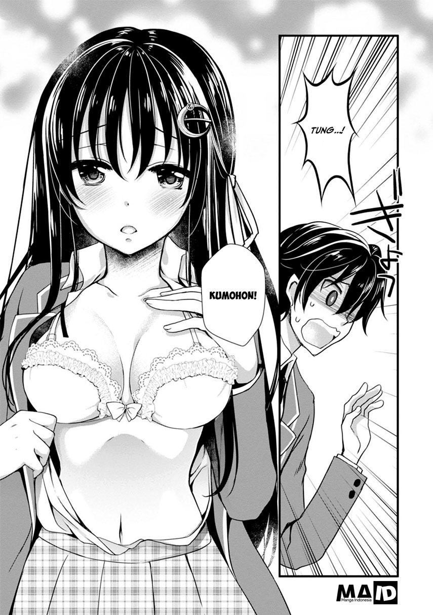 Chapter 2 - halaman 24
