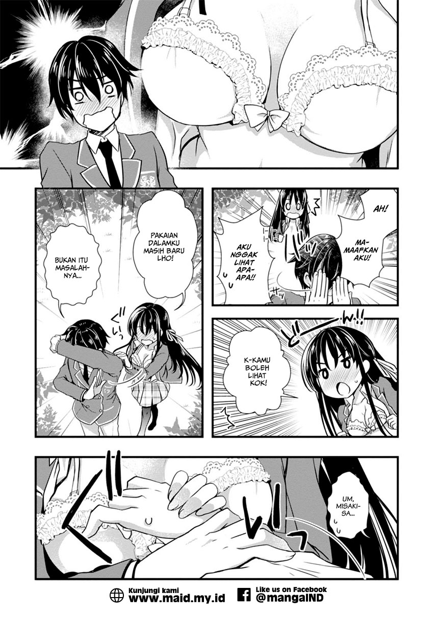 Chapter 2 - halaman 25
