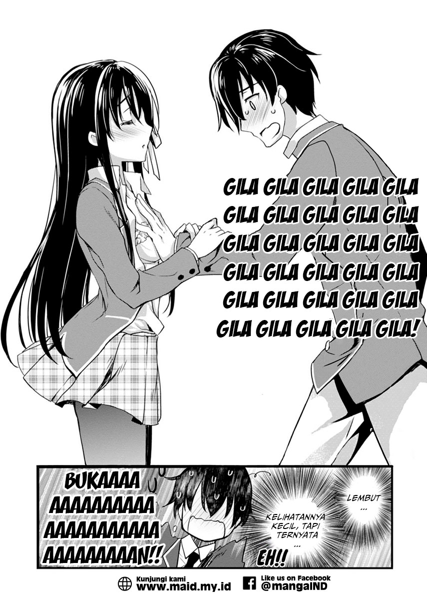Chapter 2 - halaman 26