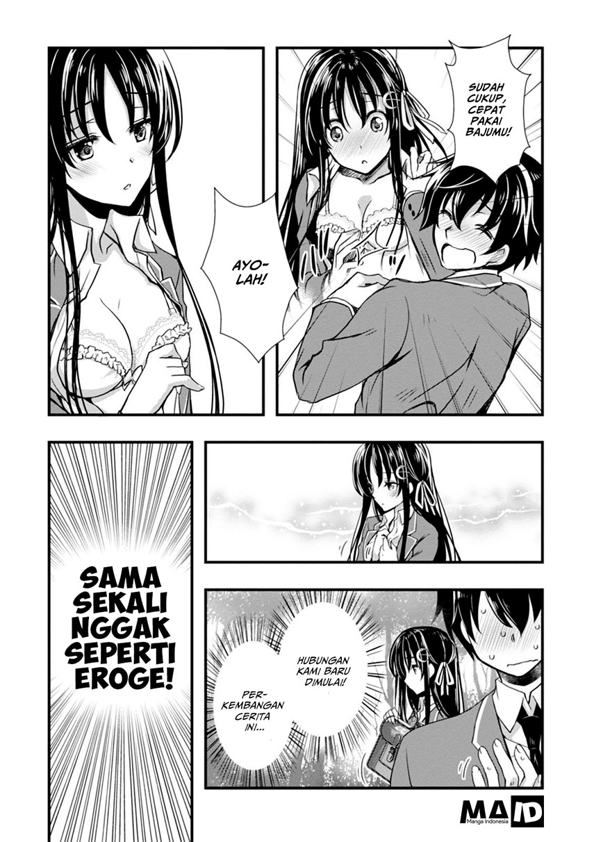 Chapter 2 - halaman 27