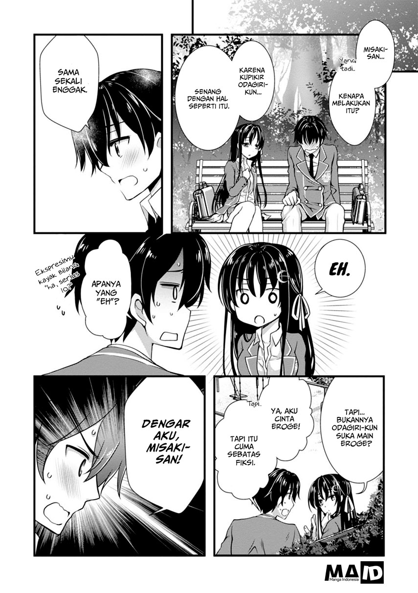 Chapter 2 - halaman 28