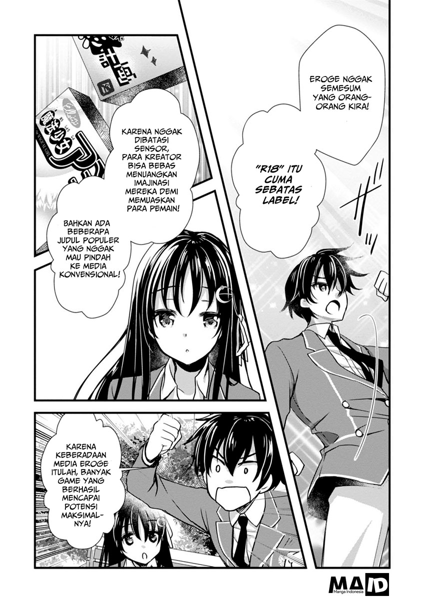 Chapter 2 - halaman 29