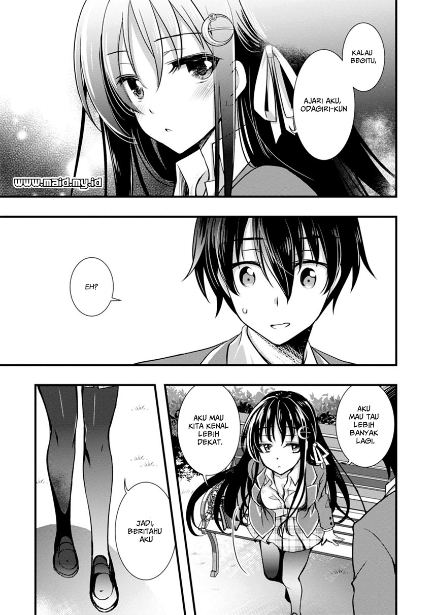 Chapter 2 - halaman 31