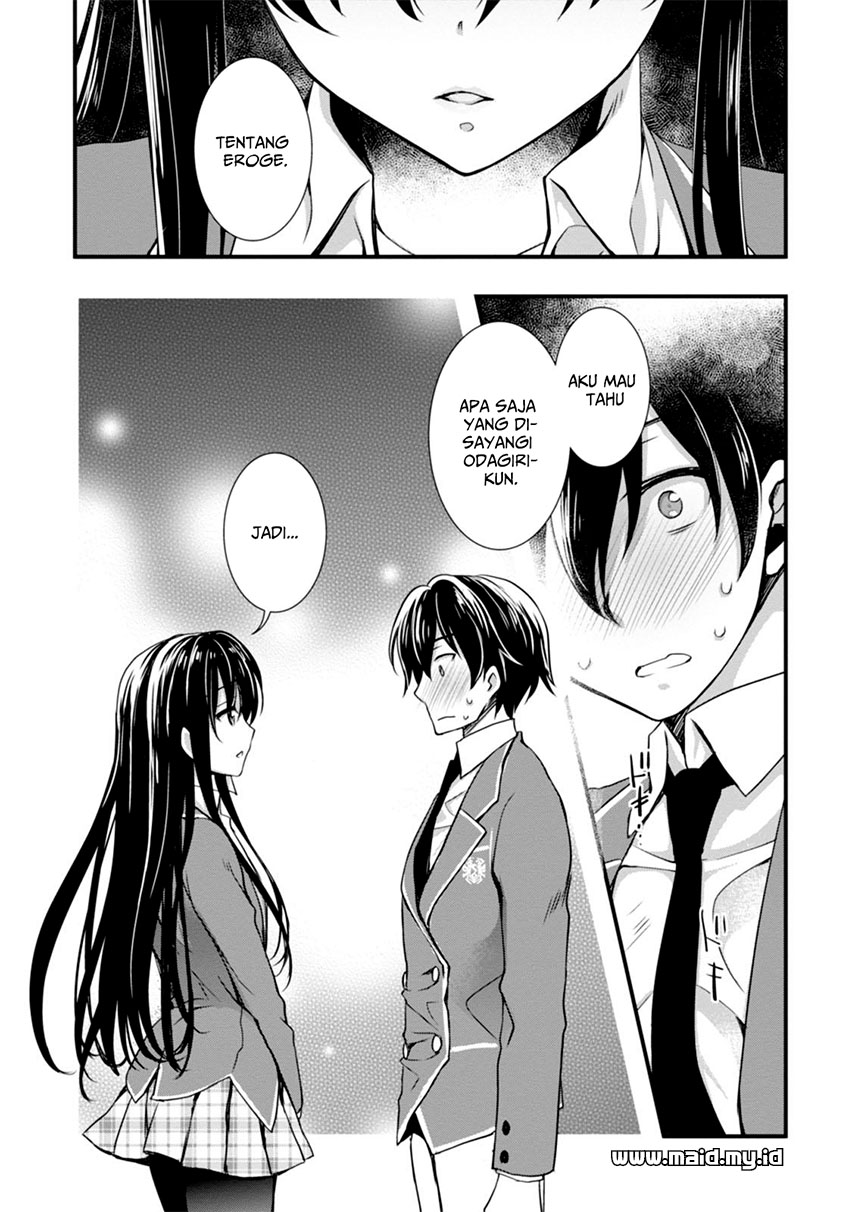 Chapter 2 - halaman 32