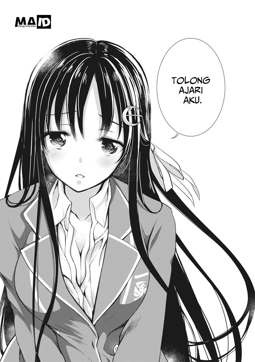 Chapter 2 - halaman 33