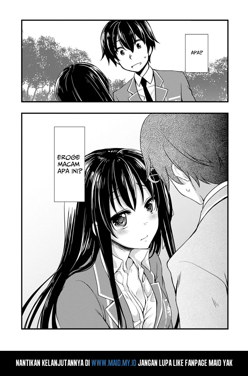Chapter 2 - halaman 34
