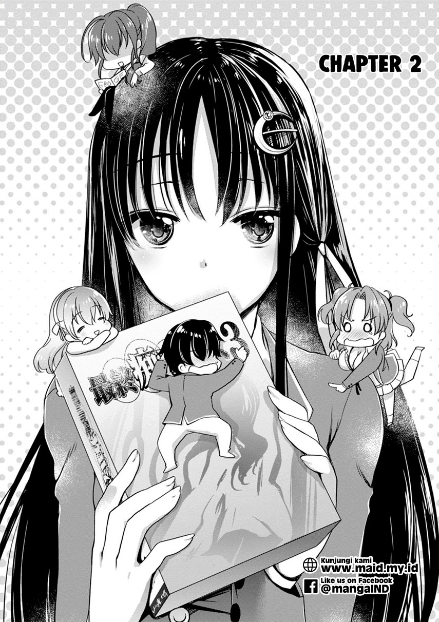 Chapter 2 - halaman 5