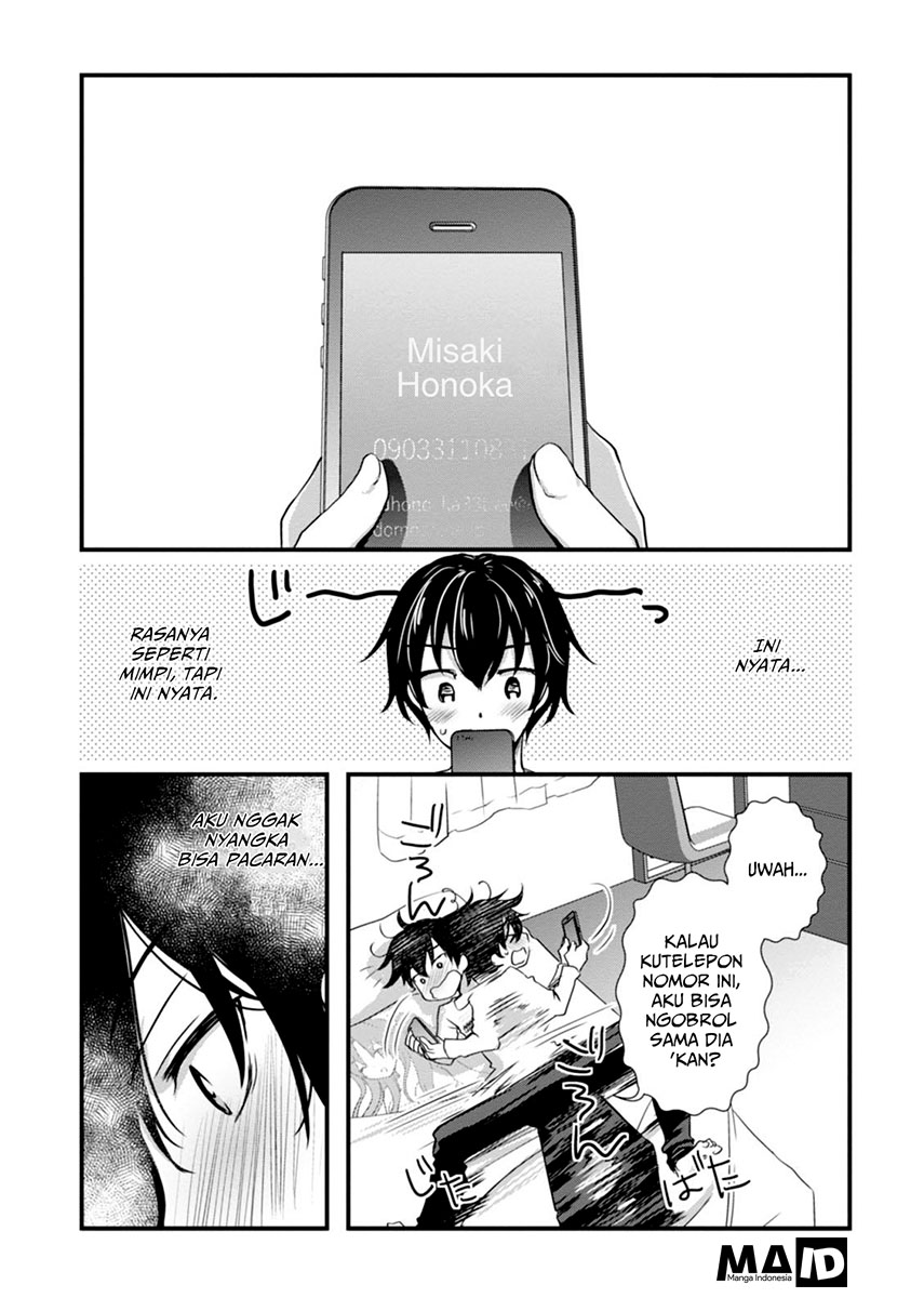 Chapter 2 - halaman 6