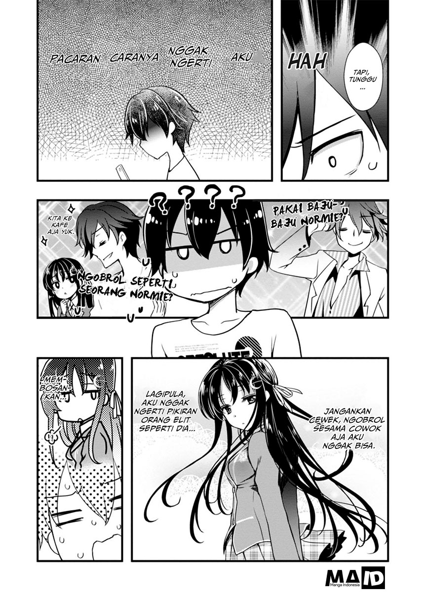 Chapter 2 - halaman 8