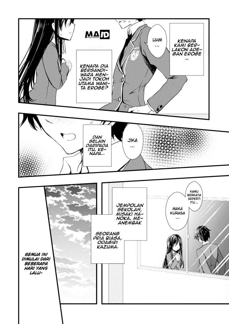 Chapter 1 - halaman 13