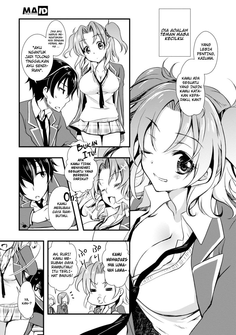 Chapter 1 - halaman 15