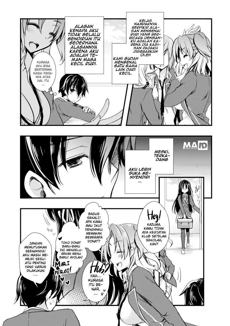 Chapter 1 - halaman 16