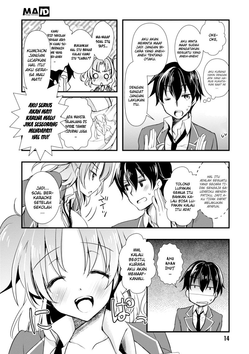 Chapter 1 - halaman 18