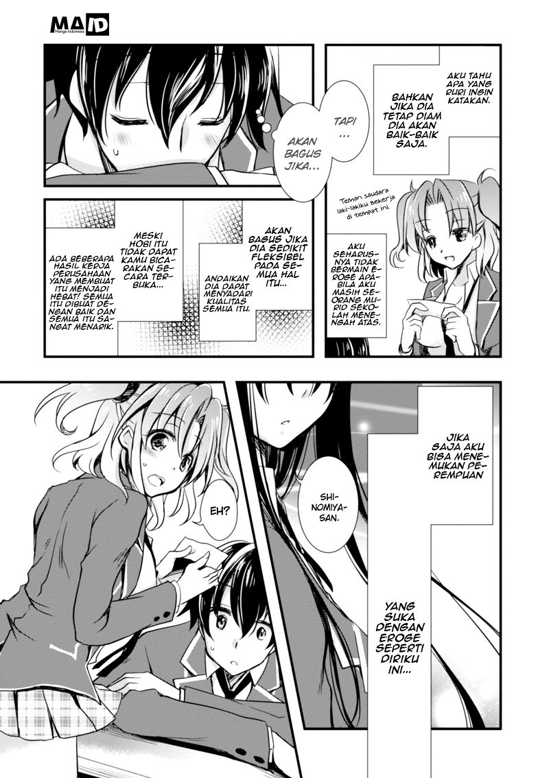 Chapter 1 - halaman 19