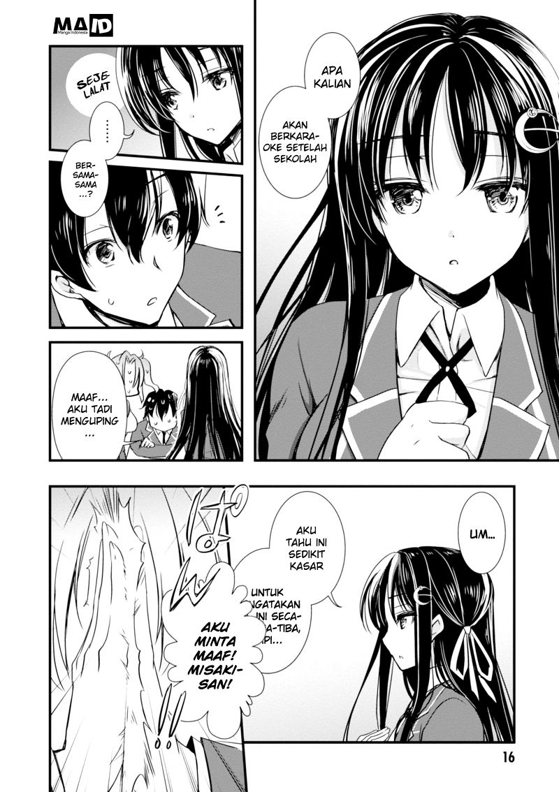 Chapter 1 - halaman 20