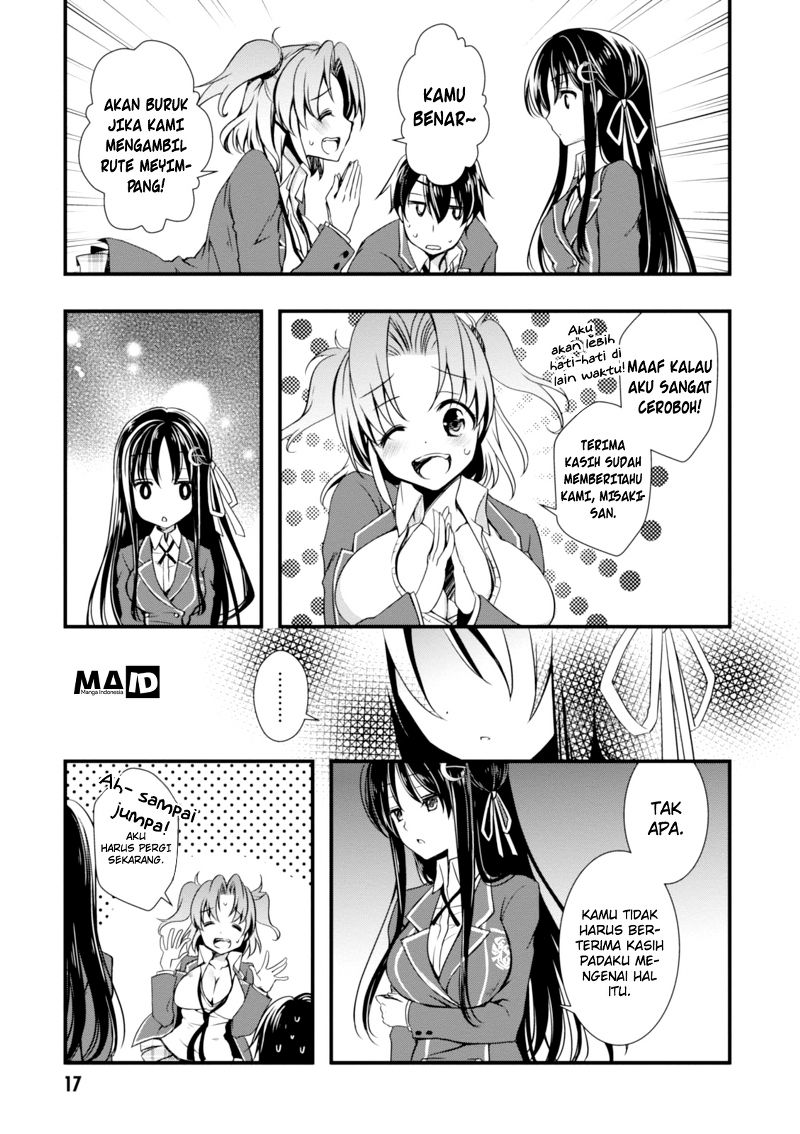 Chapter 1 - halaman 21