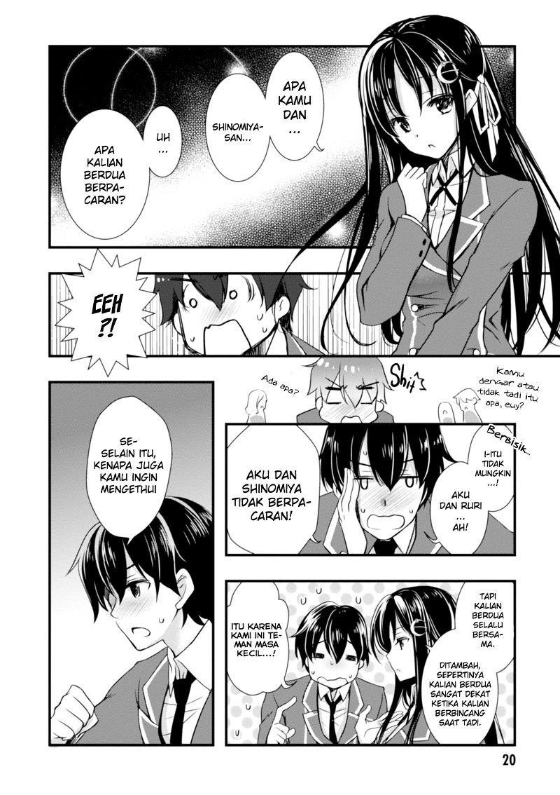 Chapter 1 - halaman 24