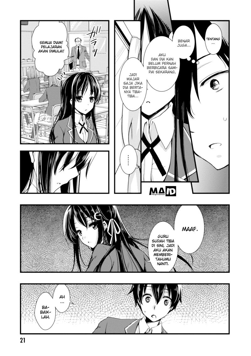 Chapter 1 - halaman 25