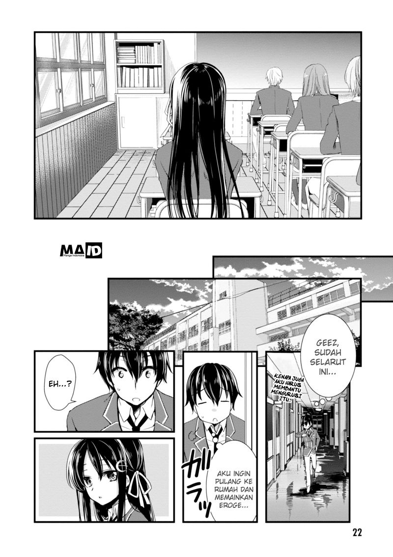Chapter 1 - halaman 26