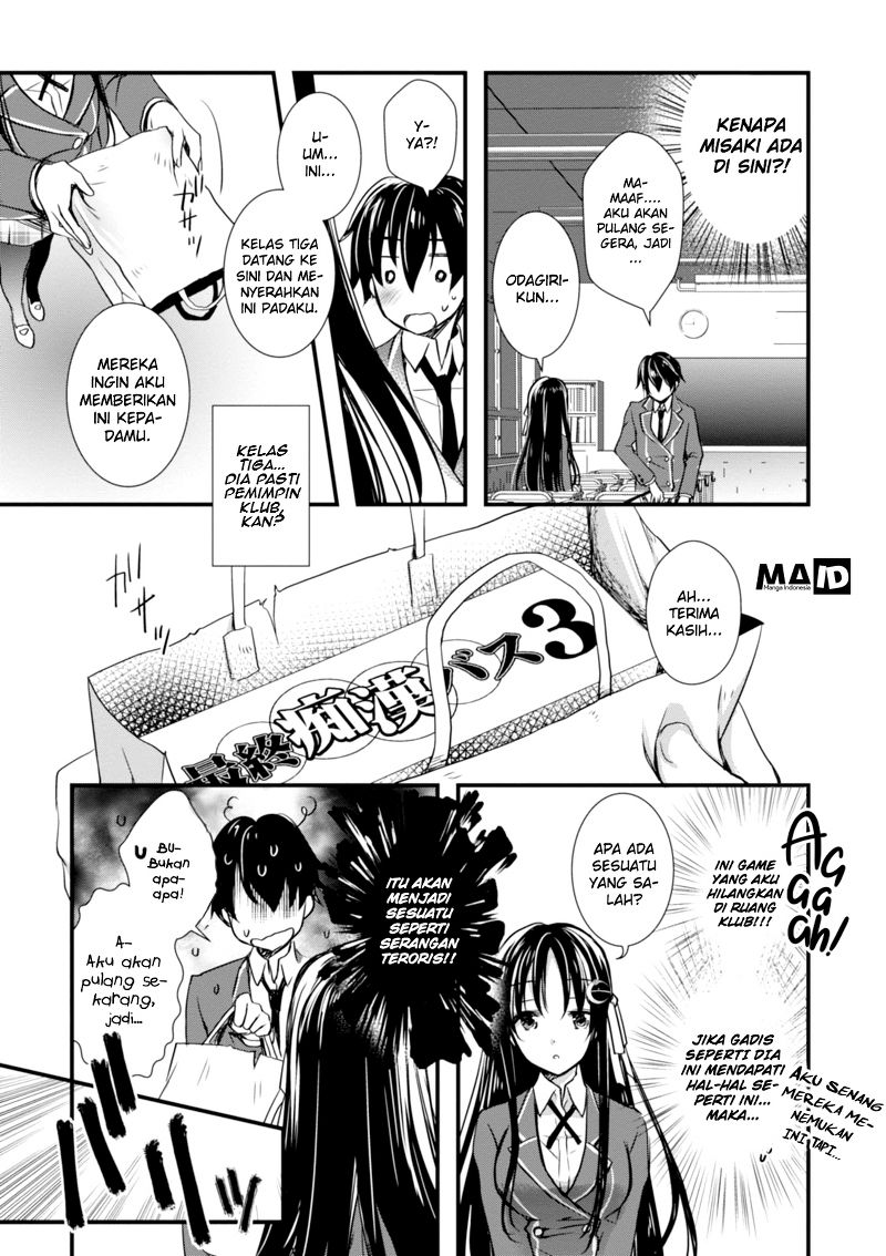 Chapter 1 - halaman 27
