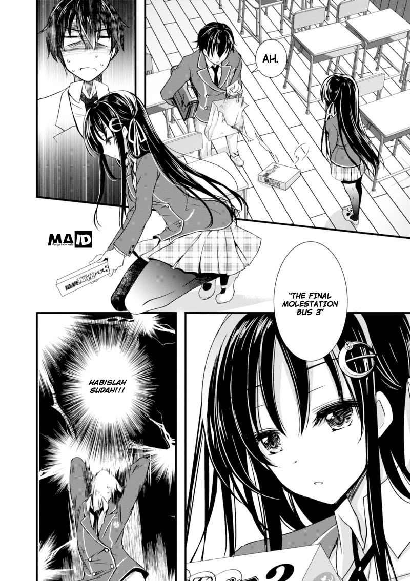 Chapter 1 - halaman 28