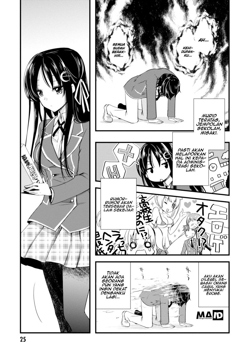 Chapter 1 - halaman 29