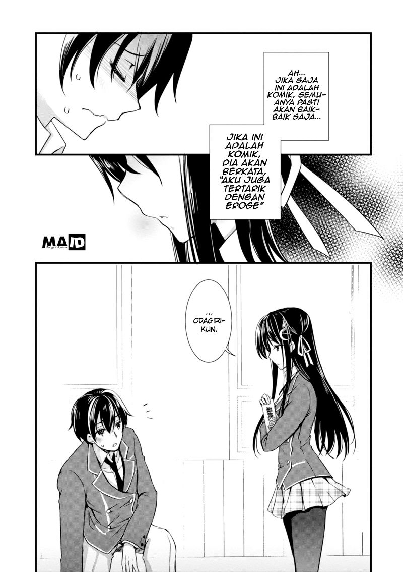 Chapter 1 - halaman 30