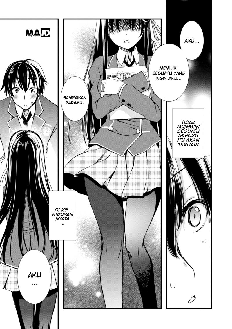 Chapter 1 - halaman 31
