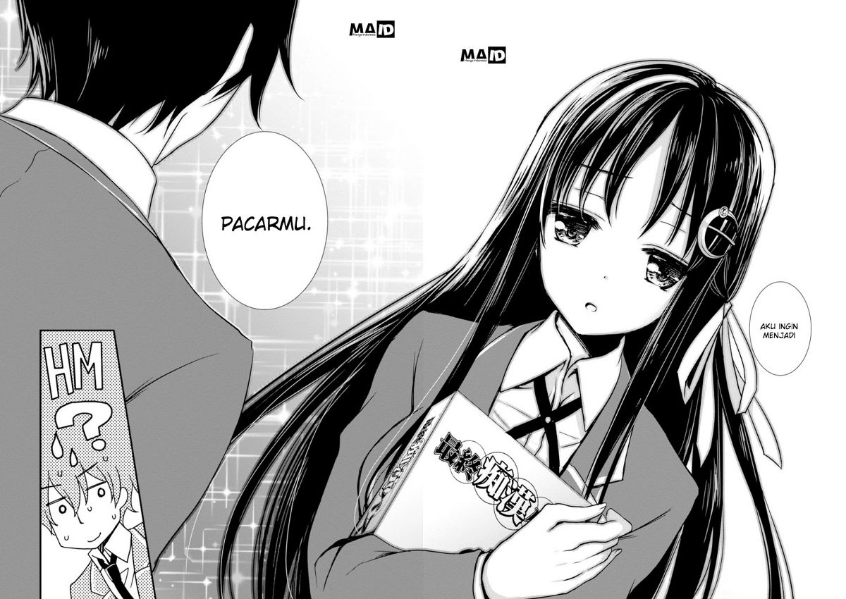 Chapter 1 - halaman 32