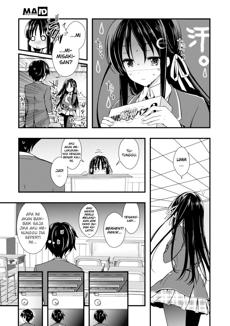 Chapter 1 - halaman 34