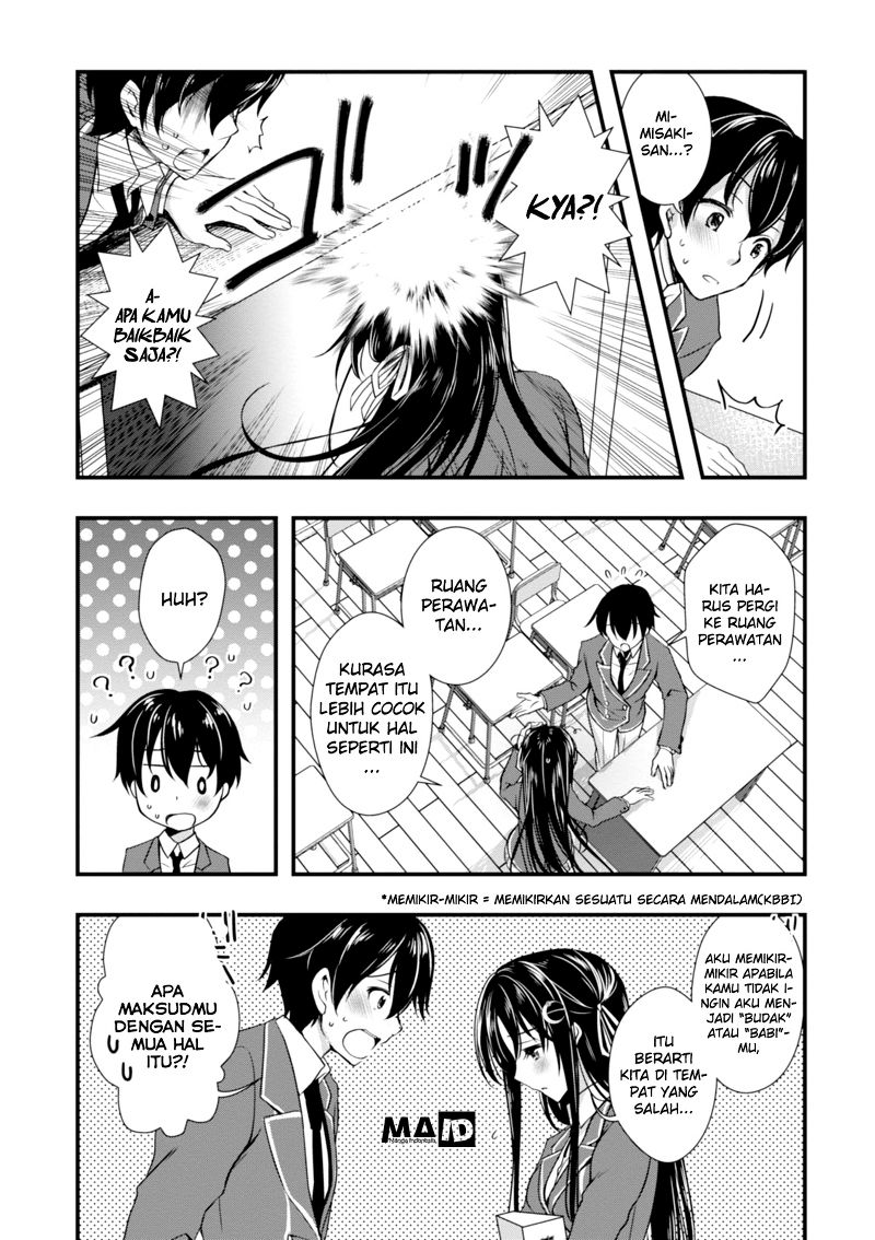 Chapter 1 - halaman 35