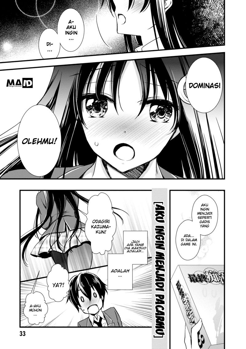 Chapter 1 - halaman 36
