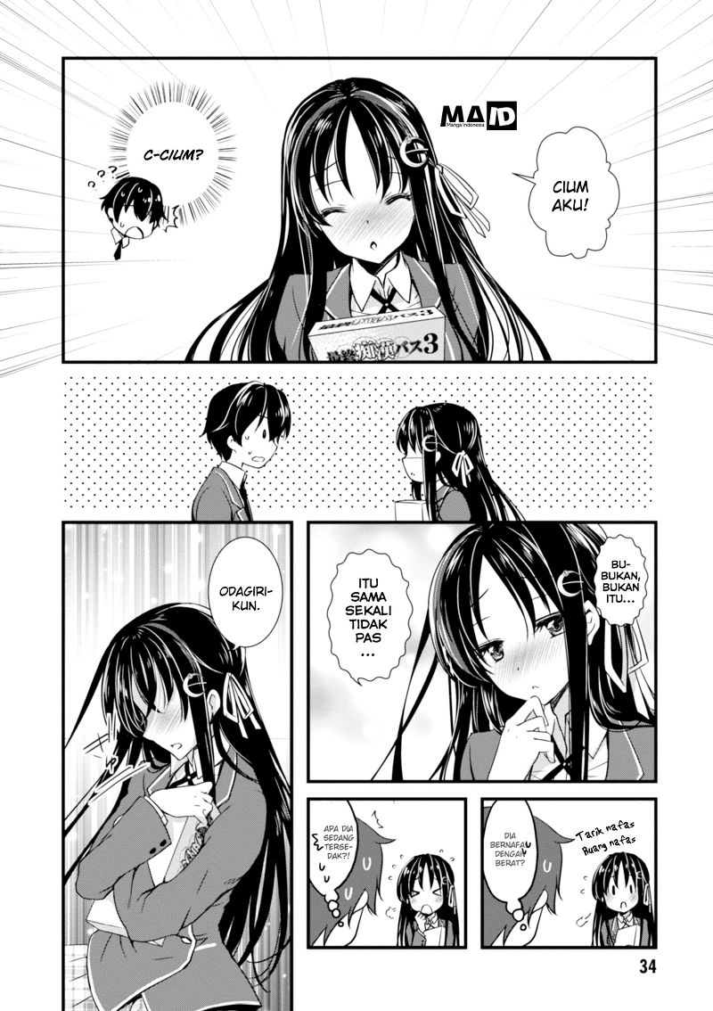 Chapter 1 - halaman 37