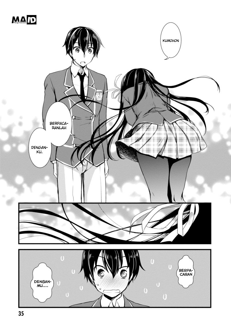 Chapter 1 - halaman 38