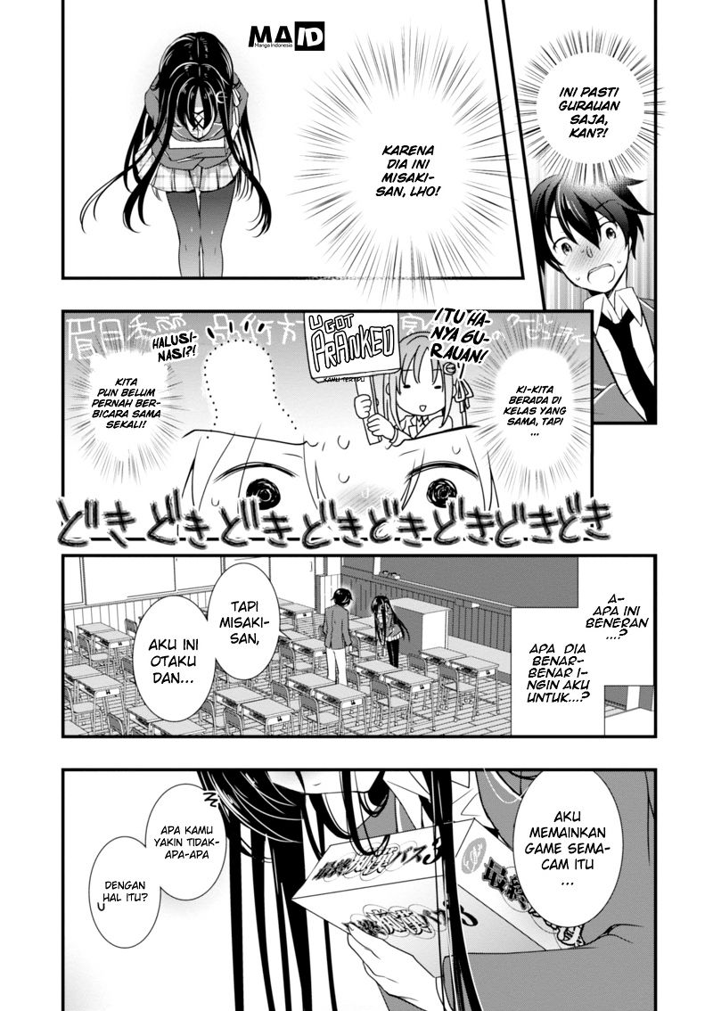Chapter 1 - halaman 39