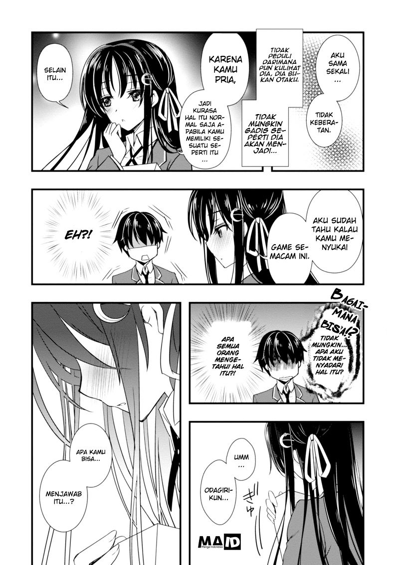 Chapter 1 - halaman 40