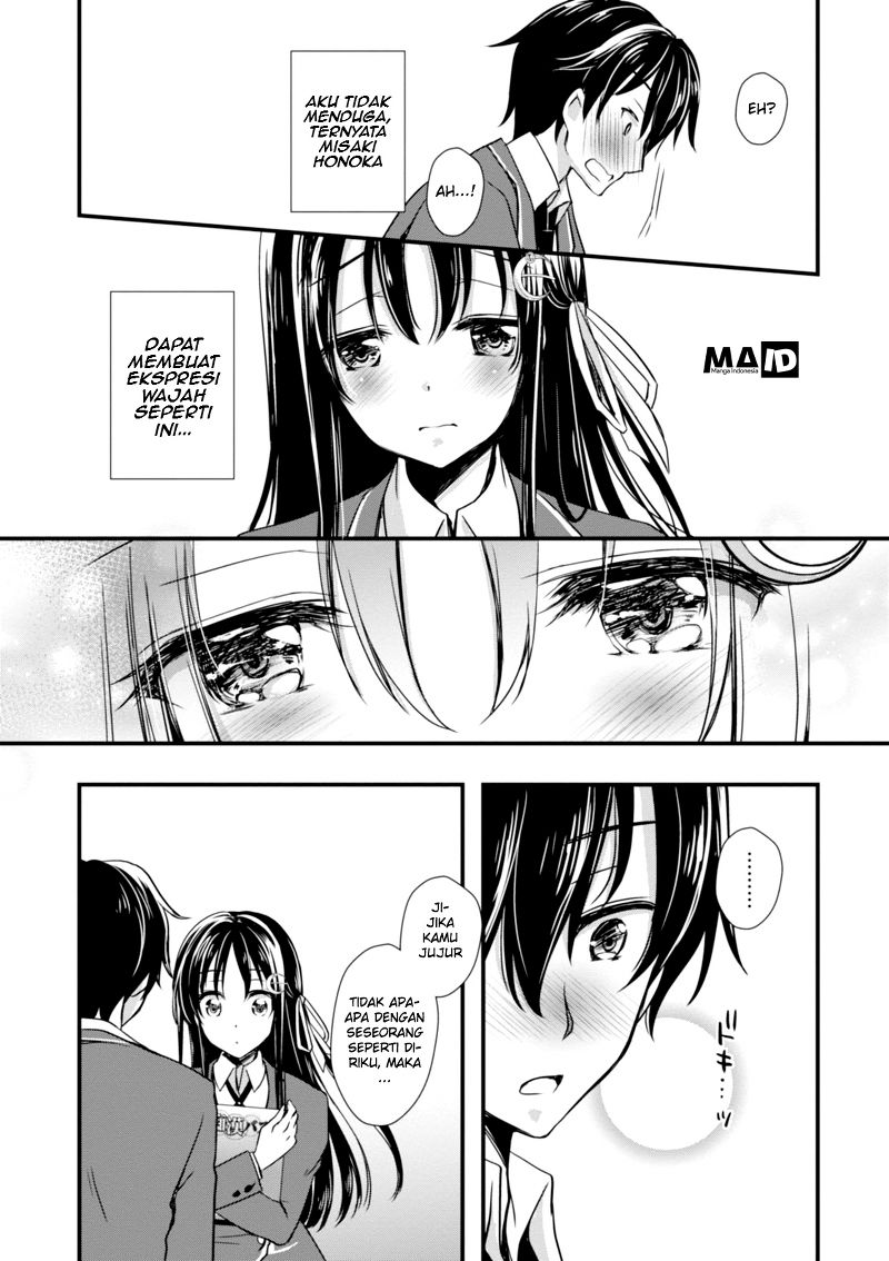 Chapter 1 - halaman 41