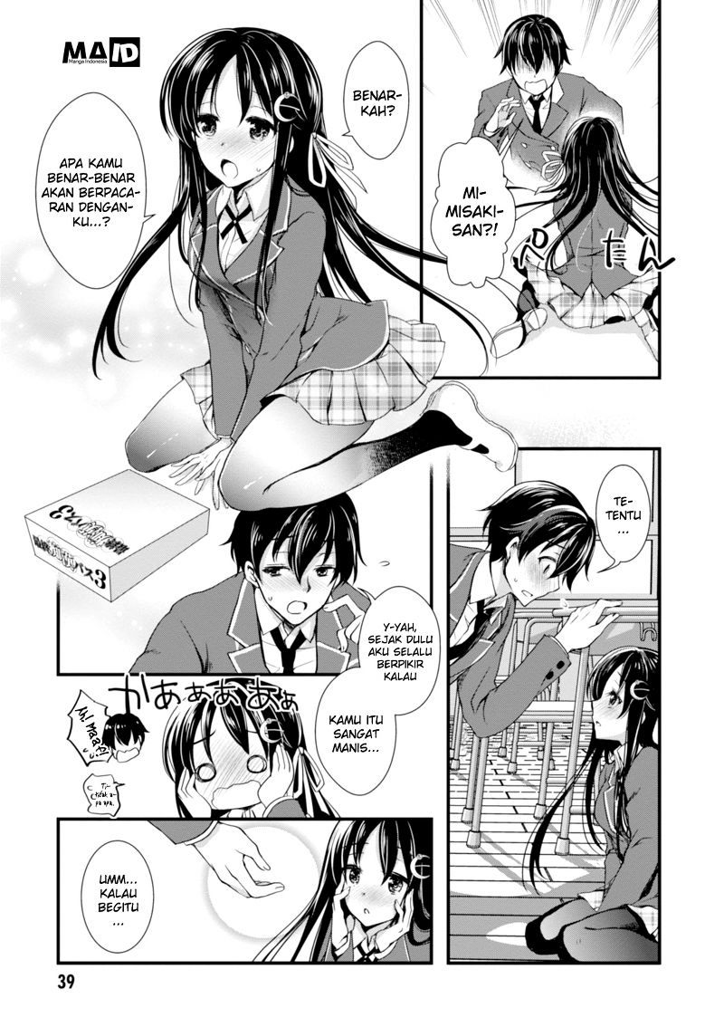 Chapter 1 - halaman 42