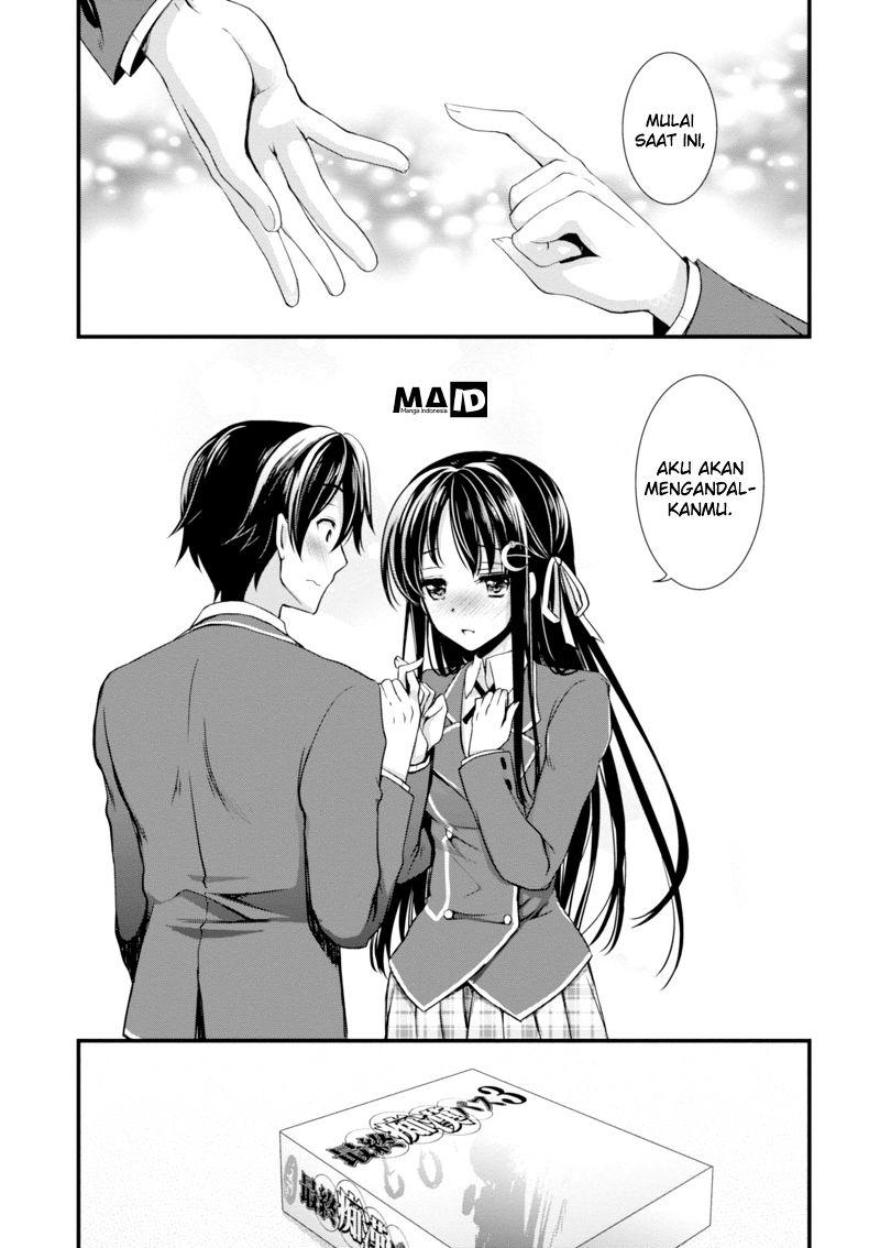 Chapter 1 - halaman 43