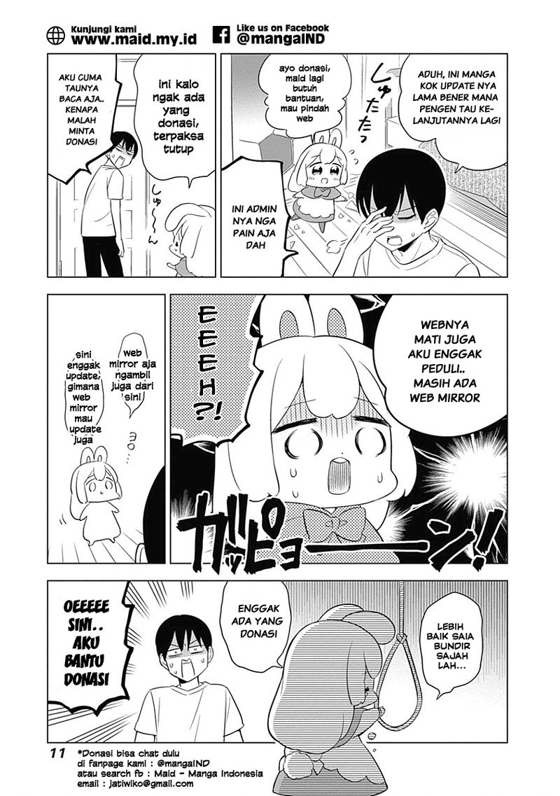 Chapter 1 - halaman 45