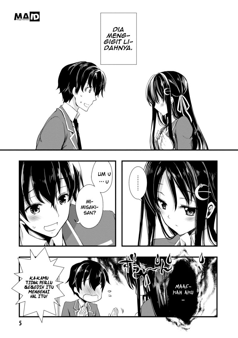 Chapter 1 - halaman 9
