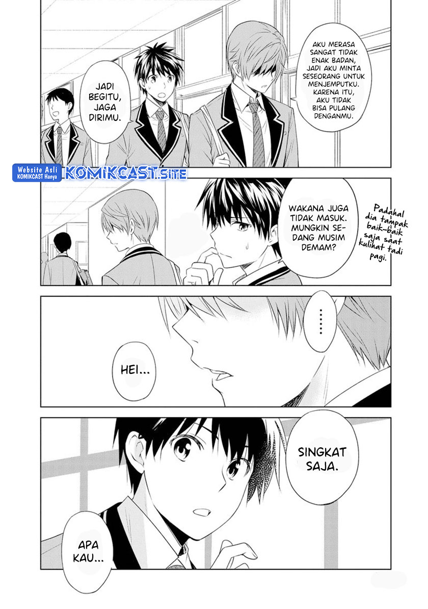 Chapter 10 - halaman 12