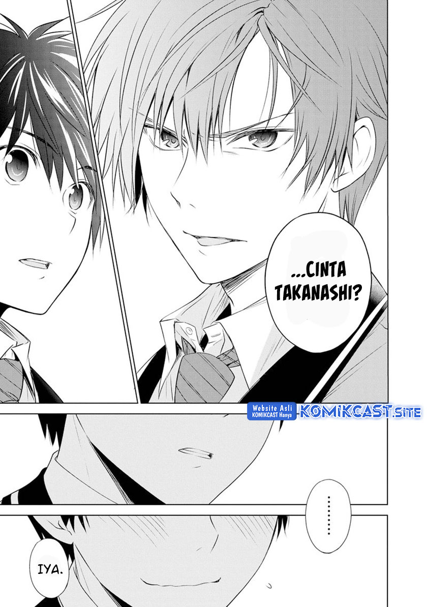 Chapter 10 - halaman 13
