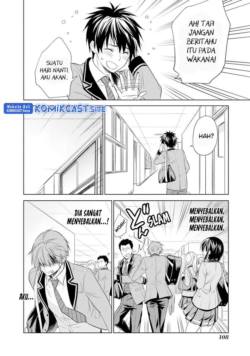 Chapter 10 - halaman 14